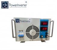 FUENTE DE PODER - SWITCHING - HIGH POWER 380VAC /0-28.2VDC 180A (5000W) 